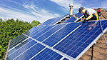 Pourquoi faire confiance à Photovoltaïque Solaire pour vos installations photovoltaïques à Chauffry ?